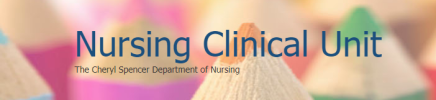 Nursing-Clinical-Unit